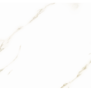 CASALGRANDE PADANA MARMOKER STATUARIO ORO LUCIDO 90x90 sp.10mm