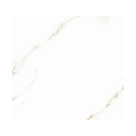CASALGRANDE PADANA MARMOKER STATUARIO ORO LUCIDO 90x90 sp.10mm