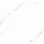 CASALGRANDE PADANA MARMOKER STATUARIO ORO LUCIDO 90x90 sp.10mm