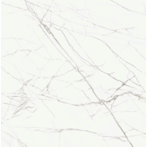 CASALGRANDE PADANA MARMOKER TITAN WHITE LUCIDO 90x90 sp.10mm