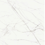 CASALGRANDE PADANA MARMOKER TITAN WHITE LUCIDO 90x90 sp.10mm