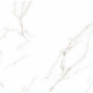 CASALGRANDE PADANA MARMOKER STATUARIO GRIGIO LUCIDO 90x90 sp.10mm