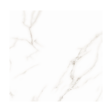 CASALGRANDE PADANA MARMOKER STATUARIO GRIGIO LUCIDO 90x90 sp.10mm