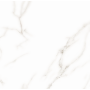 CASALGRANDE PADANA MARMOKER STATUARIO GRIGIO LUCIDO 90x90 sp.10mm