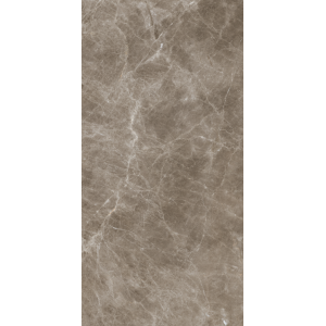 CASALGRANDE PADANA MARMOKER JOLIE LUCIDO 45x90 sp.10mm