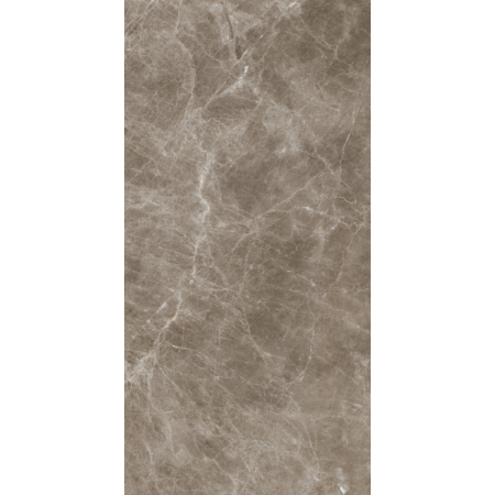 CASALGRANDE PADANA MARMOKER JOLIE LUCIDO 45x90 sp.10mm