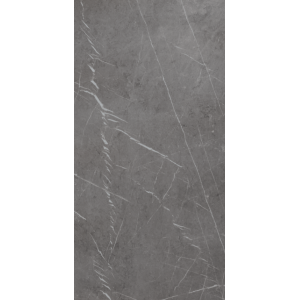 CASALGRANDE PADANA MARMOKER GRAFITE LUCIDO 45x90 sp.10mm