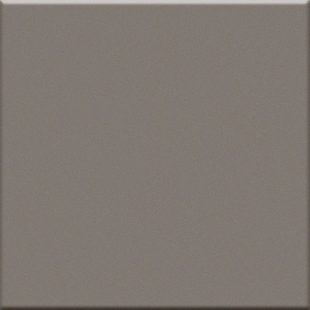 VOGUE TRASPARENZE 20X20 TR GRIGIO (LUCIDA)