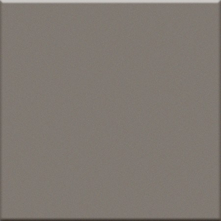 VOGUE TRASPARENZE 20X20 TR GRIGIO (LUCIDA)