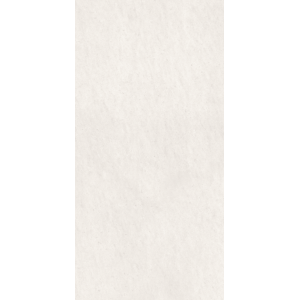 CASALGRANDE PADANA MARMOKER BIANCO VIETNAM LUCIDO 45x90 sp.10mm