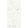 CASALGRANDE PADANA MARMOKER TITAN WHITE LUCIDO 45x90 sp.10mm