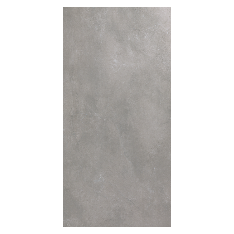 CASALGRANDE PADANA Pietre Di Sardegna Caprera Grip 20mm 60x120