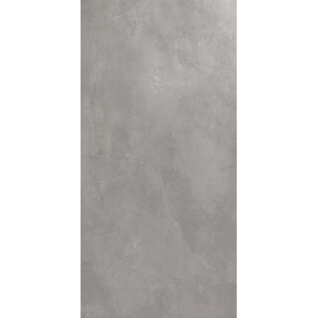 CASALGRANDE PADANA Pietre Di Sardegna Caprera Grip 20mm 60x120