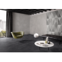CASALGRANDE PADANA Pietre Di Sardegna Caprera Grip 20mm 60x120