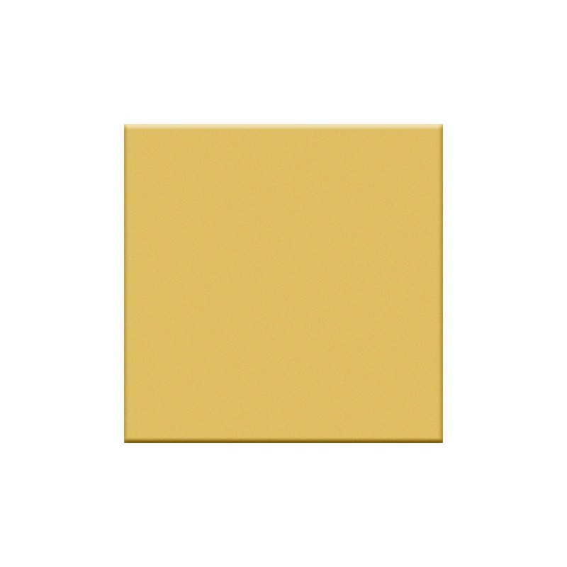 VOGUE TRASPARENZE 20X20 TR GIALLO (LUCIDA)