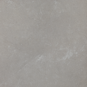 CASALGRANDE PADANA PIETRE DI SARDEGNA CAPRERA 60X60 sp.20mm GRIP R11