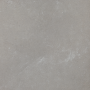 CASALGRANDE PADANA PIETRE DI SARDEGNA CAPRERA 60X60 sp.20mm GRIP R11