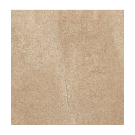 CASALGRANDE PADANA PIETRE DI SARDEGNA PORTO CERVO 60X60 sp.20mm GRIP R11