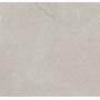 CASALGRANDE PADANA PIETRE DI SARDEGNA PUNTA MOLARA 60X60 sp.20mm GRIP R11