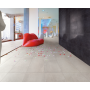 CASALGRANDE PADANA PIETRE DI SARDEGNA PUNTA MOLARA 60X60 sp.20mm GRIP R11