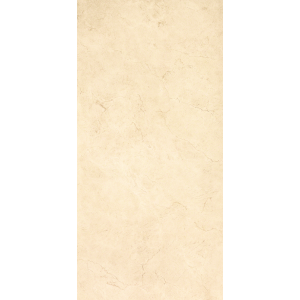 CASALGRANDE PADANA MARMOKER CREMA SELECT LUCIDO 60x120 sp.10mm