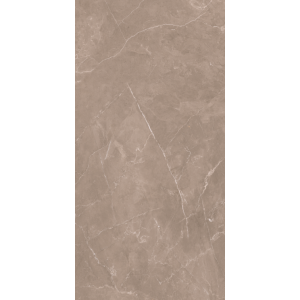 CASALGRANDE PADANA MARMOKER PULPIS TORTORA MATT 60x120 sp.10mm