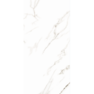 CASALGRANDE PADANA MARMOKER STATUARIO GRIGIO R10 MATT 60x120 sp.10mm