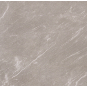 CASALGRANDE PADANA MARMOKER BARDIGLIO IMPERIALE MATT 60x60 sp.10mm