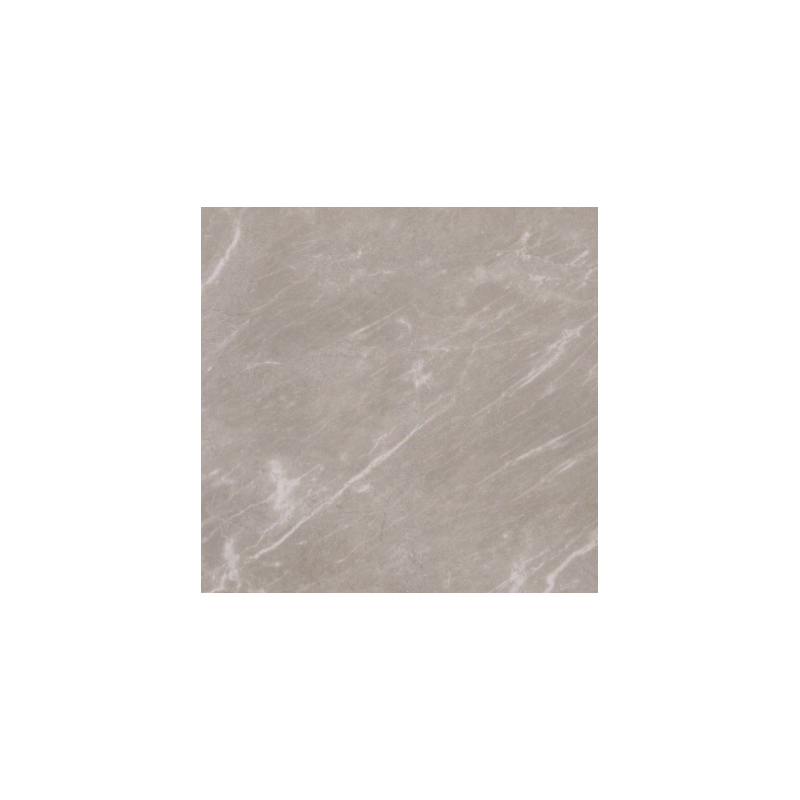 CASALGRANDE PADANA MARMOKER BARDIGLIO IMPERIALE MATT 60x60 sp.10mm