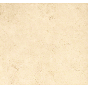 CASALGRANDE PADANA MARMOKER CREMA SELECT MATT 60x60 sp.10mm