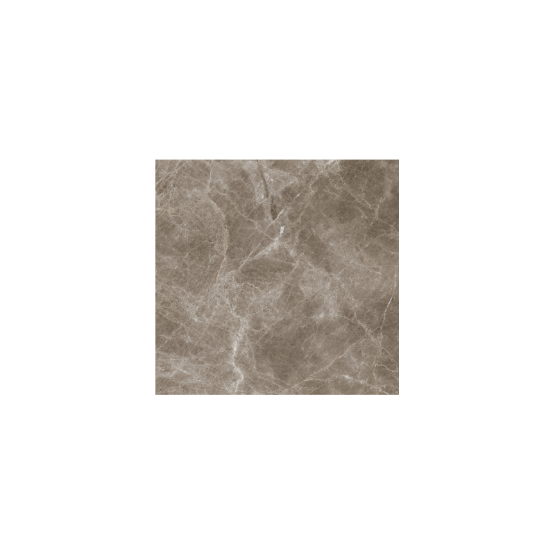 CASALGRANDE PADANA MARMOKER JOLIE MATT 60x60 sp.10mm