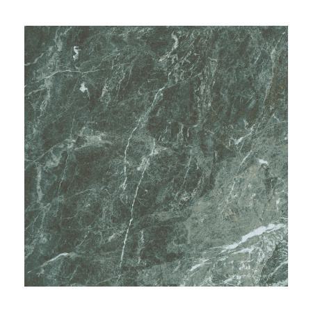 CASALGRANDE PADANA MARMOKER VERDE AVER MATT 60x60 sp.10mm