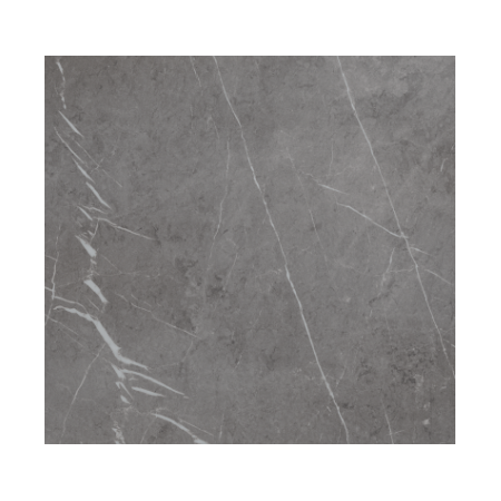 CASALGRANDE PADANA MARMOKER GRAFITE R10 MATT 60x60 sp.10mm