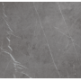 CASALGRANDE PADANA MARMOKER GRAFITE R10 MATT 60x60 sp.10mm