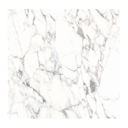 CASALGRANDE PADANA MARMOKER CALACATTA EXTRA R10 MATT 60x60 sp.10mm