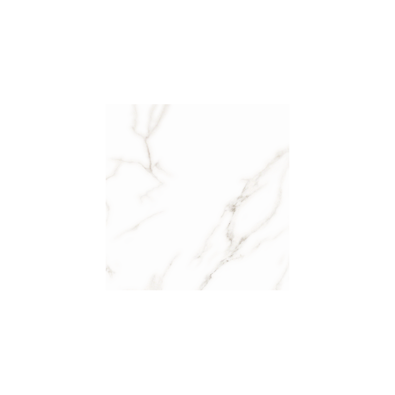 CASALGRANDE PADANA MARMOKER STATUARIO GRIGIO R10 MATT 60x60 sp.10mm