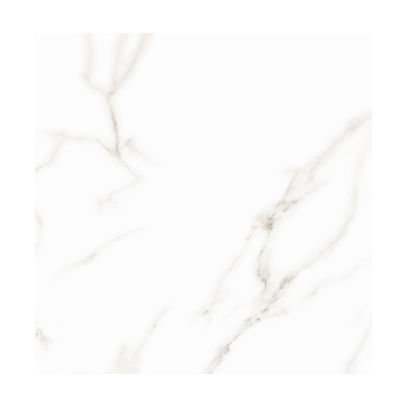 CASALGRANDE PADANA MARMOKER STATUARIO GRIGIO R10 MATT 60x60 sp.10mm