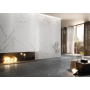 CASALGRANDE PADANA MARMOKER STATUARIO GRIGIO R10 MATT 60x60 sp.10mm