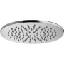PAFFONI SOFFIONE MASTER TONDO Ø22,5CM