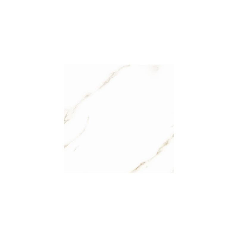 CASALGRANDE PADANA MARMOKER STATUARIO ORO R10 MATT 60x60 sp.10mm