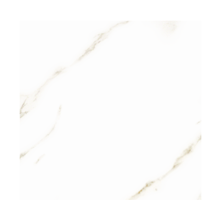 CASALGRANDE PADANA MARMOKER STATUARIO ORO R10 MATT 60x60 sp.10mm