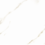CASALGRANDE PADANA MARMOKER STATUARIO ORO R10 MATT 60x60 sp.10mm