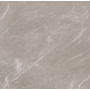 CASALGRANDE PADANA MARMOKER BARDIGLIO IMPERIALE LUCIDO 60x60 sp.10mm