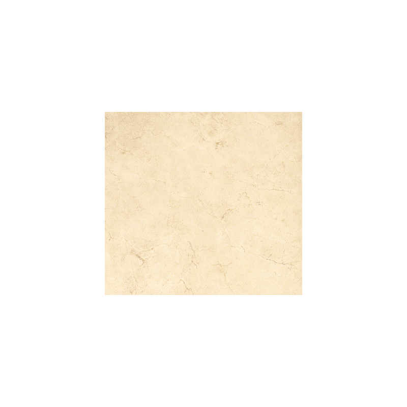 CASALGRANDE PADANA MARMOKER CREMA SELECT LUCIDO 60x60 sp.10mm