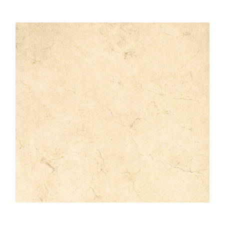 CASALGRANDE PADANA MARMOKER CREMA SELECT LUCIDO 60x60 sp.10mm