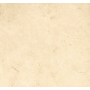 CASALGRANDE PADANA MARMOKER CREMA SELECT LUCIDO 60x60 sp.10mm