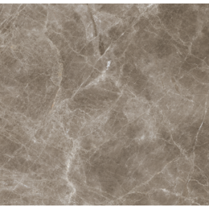 CASALGRANDE PADANA MARMOKER JOLIE LUCIDO 60x60 sp.10mm