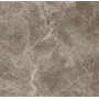 CASALGRANDE PADANA MARMOKER JOLIE LUCIDO 60x60 sp.10mm