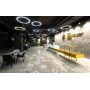 CASALGRANDE PADANA MARMOKER JOLIE LUCIDO 60x60 sp.10mm