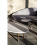 CASALGRANDE PADANA MARMOKER JOLIE LUCIDO 60x60 sp.10mm